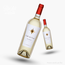 Colle Dei Venti Pecorino 2018