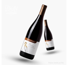 Cave Spring Pinot Noir