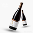 Cave Spring Pinot Noir 2019