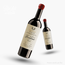 Bodegas Frontonio Las Alas de Frontonio Rojo 2016