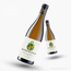 Garage Wine Botijo Blanco 2020