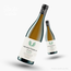 Bodegas Frontonio Microcosmico Macabeo 'Natural' 2019