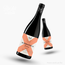 Bodegas Frontonio Supersonico Garnacha 2019