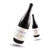 Cotes Du Rhone Espiers