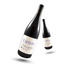 Cotes Du Rhone Espiers 2019