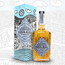 Eden Mill Single Malt 2019
