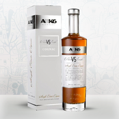 ABK6 Premium VS Pure Single Estate Cognac 40°