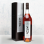 Davidoff VSOP Cognac