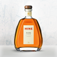 Hine Rare VSOP 12Y