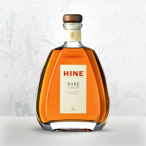 Hine Rare VSOP 12Y