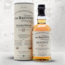 Balvenie 12Y 70cl Double Wood gift pack 2glas