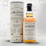 Balvenie 12Y 70cl Double Wood