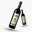 Quinta Do Crasto Crasto Reserva Vinhas Velhas 2017