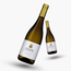 Quinta Do Crasto Crasto Superior Branco 2020