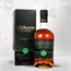 Glenallachie Batch 6 10Y Cask Strength