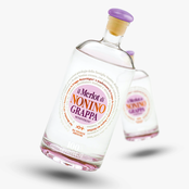 Nonino Il Merlot 41%