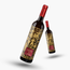 Bodegas Langa Pasion Garnacha 2019 DO