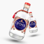 Opihr European Edition London dry gin