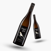 Meri Vermentino di Sardegna