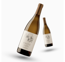 Enate Chardonnay Fermentado Barricata