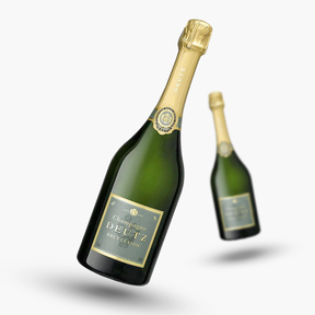 Deutz Brut Classic