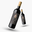 Barone Ricasoli Brolio Riserva Chianti Classico DOCG 2019