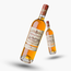 Barone Ricasoli Vin Santo Castello Di Brolio 2011