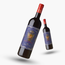 Barone Ricasoli Rocca Guicciarda Chianti Classico Riserva