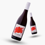 Ant Moore Ant Moore Estate Pinot Noir 2017