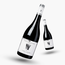 Villa Blanche Pinot Noir 2019