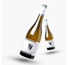 Villa Blanche Chardonnay