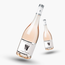 Villa Blanche Grenache Rosé 2019