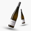 Kolkmann Gruner Veltliner Fruchtspiel 2020