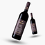 Poggio Antico Altero Brunello di Montalcino 2011 DOCG