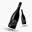 Darnet Rouge Reserve 2019