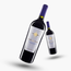 Colle Dei Venti Montepulciano d'Abruzzo 2018