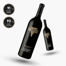 Fin Del Mundo Special Blend