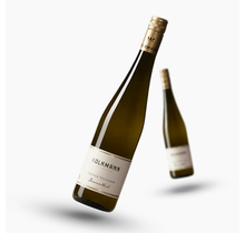 Kolkmann Gruner Veltliner Brunnthal