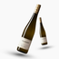 Kolkmann Gruner Veltliner Brunnthal 2020