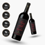 Pian Delle Vigne Brunello di Montalcino 2016 DOCG