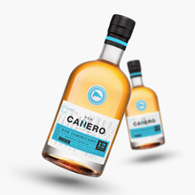 Ron Canero Special Reserve 12 jaar