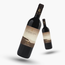 Guado Al Tasso Il Bruciato 2019 Bolgheri