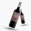 Fedele Organic Rosso 2020 Bio
