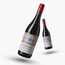 Colpasso Nero d'Avola 2019 DOC