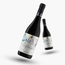Colpasso Nero d'Avola Appassimento 2020 DOC