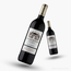 Chateau Peyrabon 2015 AOC Haut-Medoc