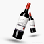 Chateau Bertineau Saint-Vincent 2014