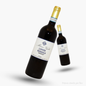 Mauro Veglio Langhe Nebbiolo Angelo  DOCG