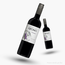 Viña Aromo Varietal Carmenere 2020