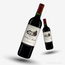 Chateau Rolland Maillet 2013